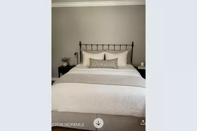 17 Ralph Place, Morristown, NJ 07960 - Photo 15