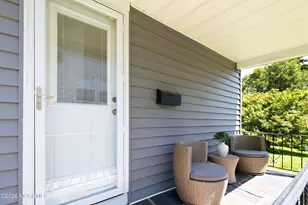 17 Ralph Pl, Morristown, NJ 07960 - Photo 19