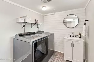 17 Ralph Pl, Morristown, NJ 07960 - Photo 13