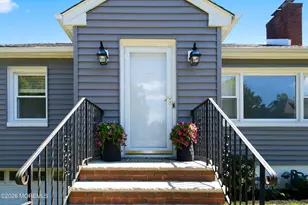 17 Ralph Pl, Morristown, NJ 07960 - Photo 3