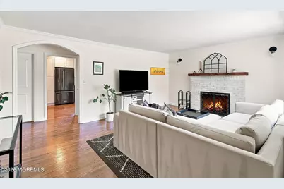 17 Ralph Place, Morristown, NJ 07960 - Photo 5