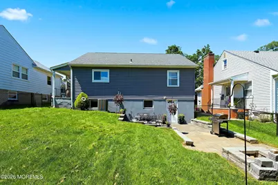 17 Ralph Place, Morristown, NJ 07960 - Photo 25