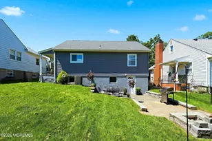17 Ralph Pl, Morristown, NJ 07960 - Photo 25