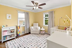 17 Ralph Pl, Morristown, NJ 07960 - Photo 17