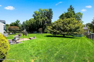 17 Ralph Pl, Morristown, NJ 07960 - Photo 23
