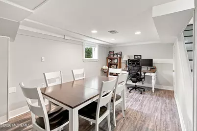 17 Ralph Place, Morristown, NJ 07960 - Photo 21