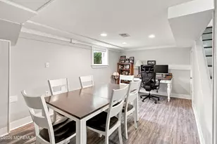 17 Ralph Pl, Morristown, NJ 07960 - Photo 21