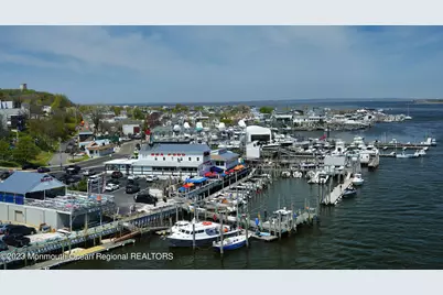 158 First Avenue #208, Atlantic Highlands, NJ 07716 - Photo 19