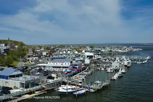 158 First Ave, Atlantic Highlands, NJ 07716 - Photo 19