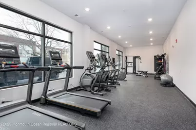 158 First Avenue #208, Atlantic Highlands, NJ 07716 - Photo 7