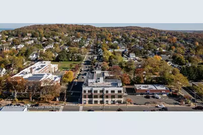 158 First Avenue #208, Atlantic Highlands, NJ 07716 - Photo 5