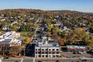 158 First Ave, Atlantic Highlands, NJ 07716 - Photo 5