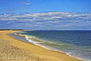 158 First Ave, Atlantic Highlands, NJ 07716 - Photo 15