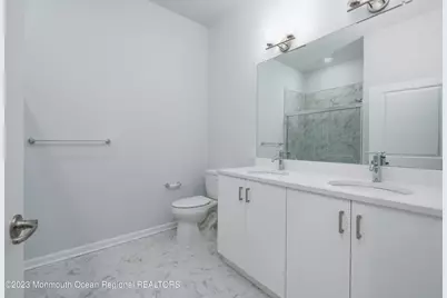 158 First Avenue #208, Atlantic Highlands, NJ 07716 - Photo 9