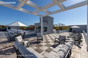 158 First Ave, Atlantic Highlands, NJ 07716 - Photo 3