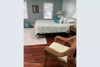 426 7th Street, Somers Point, NJ 08244 - Photo 11