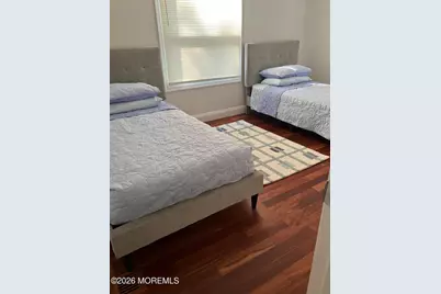 426 7th Street, Somers Point, NJ 08244 - Photo 5