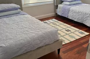426 7th St, Somers Point, NJ 08244 - Photo 5
