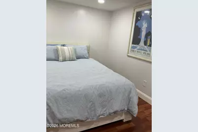 426 7th Street, Somers Point, NJ 08244 - Photo 9