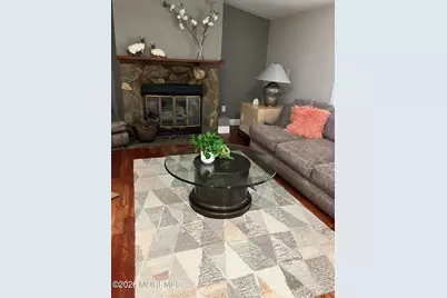 426 7th Street, Somers Point, NJ 08244 - Photo 3