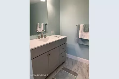 426 7th Street, Somers Point, NJ 08244 - Photo 13