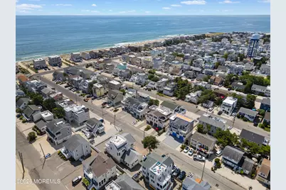 24 W Carolina Avenue, Long Beach Township, NJ 08008 - Photo 29