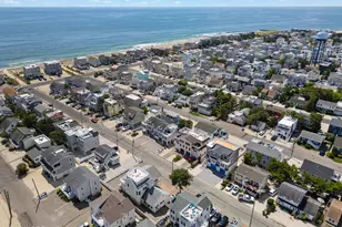 24 W Carolina Ave, Long Beach Township, NJ 08008 - Photo 29