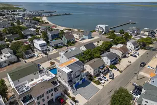 24 W Carolina Ave, Long Beach Township, NJ 08008 - Photo 31
