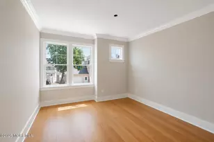 24 W Carolina Ave, Long Beach Township, NJ 08008 - Photo 17