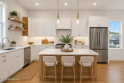 24 W Carolina Avenue, Long Beach Township, NJ 08008 - Photo 5