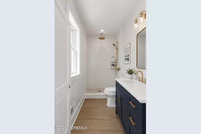 24 W Carolina Avenue, Long Beach Township, NJ 08008 - Photo 23