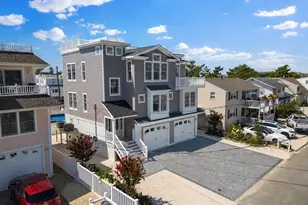 24 W Carolina Ave, Long Beach Township, NJ 08008 - Photo 1