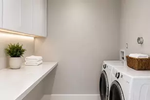 24 W Carolina Ave, Long Beach Township, NJ 08008 - Photo 25