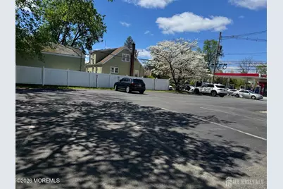353 Main Street #A, Middlesex, NJ 08846 - Photo 9