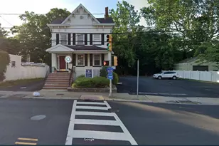 353 Main St, Middlesex, NJ 08846 - Photo 1