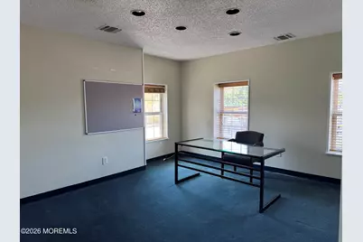 353 Main Street #A, Middlesex, NJ 08846 - Photo 5
