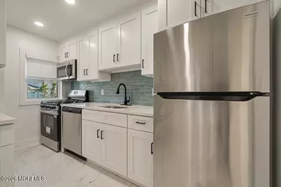1001 Norwood Avenue #2, Elberon, NJ 07740 - Photo 5