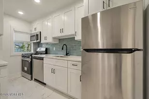 1001 Norwood Ave, Elberon, NJ 07740 - Photo 5