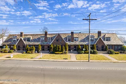1001 Norwood Avenue #2, Elberon, NJ 07740 - Photo 1