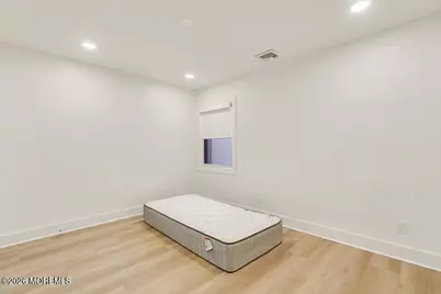1001 Norwood Avenue #2, Elberon, NJ 07740 - Photo 15