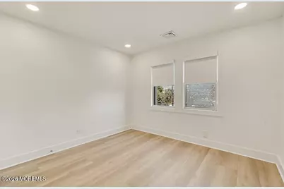 1001 Norwood Avenue #2, Elberon, NJ 07740 - Photo 13