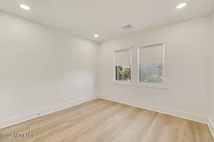 1001 Norwood Ave, Elberon, NJ 07740 - Photo 13