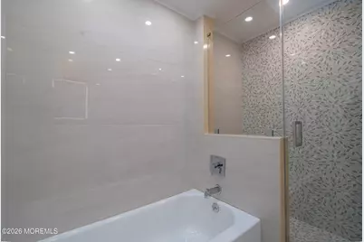 1001 Norwood Avenue #2, Elberon, NJ 07740 - Photo 11