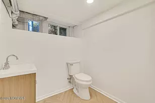 1001 Norwood Ave, Elberon, NJ 07740 - Photo 19