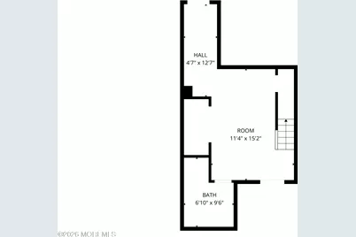 1001 Norwood Avenue #2, Elberon, NJ 07740 - Photo 25