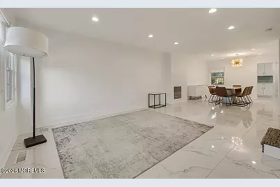 1001 Norwood Avenue #2, Elberon, NJ 07740 - Photo 3