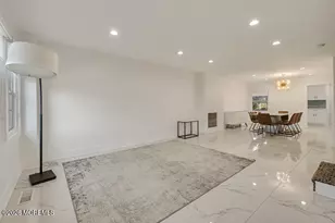 1001 Norwood Ave, Elberon, NJ 07740 - Photo 3