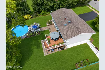104 Pinewood Road, Howell Township, NJ 07731 - Photo 31