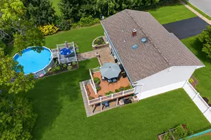 104 Pinewood Rd, Howell Township, NJ 07731 - Photo 31