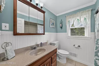 104 Pinewood Road, Howell Township, NJ 07731 - Photo 15
